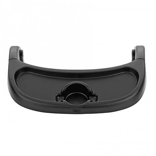 Britax R�mer B-Agile/B-Motion Bebek Arabas� Oyun Tepsisi