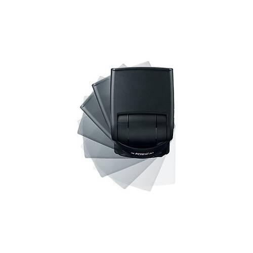 CANON FLASH SPEEDLITE 470EX-AI EU16