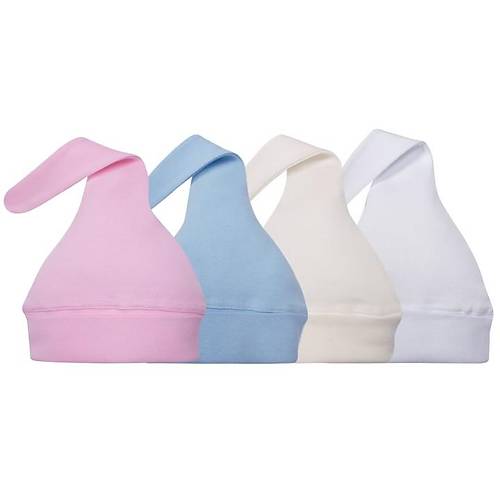 Sevi Bebe �stten Ba�c�kl� �apka