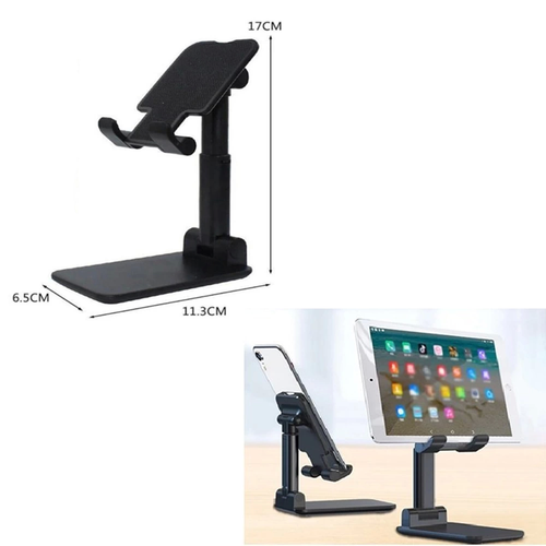 Masa�st� Telefon Ve Tablet Tutucu