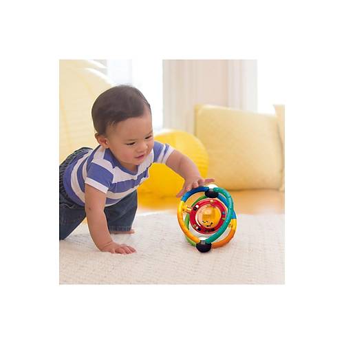 Infantino Orbit Par�alar� Hareketli ��ng�rak