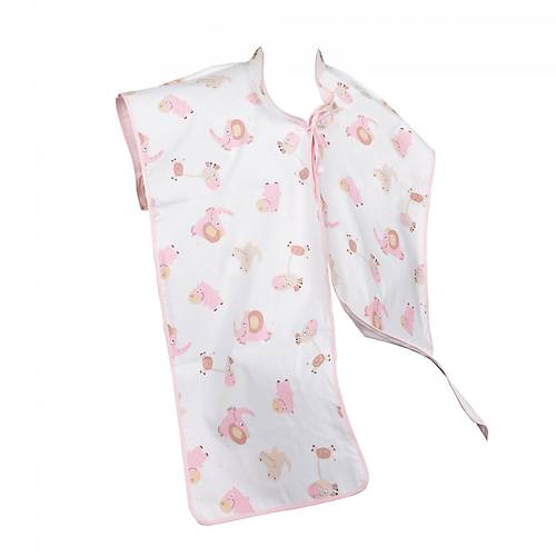 Sema Baby ok Amal Emzirme rts - Pembe Fil