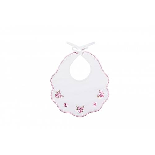 Sevi Bebe Piti �i�ek Mama �nl���