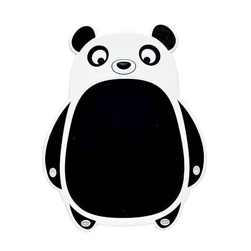 30946 Let's be Child - 8,5'' Panda Dijital �izim Tableti