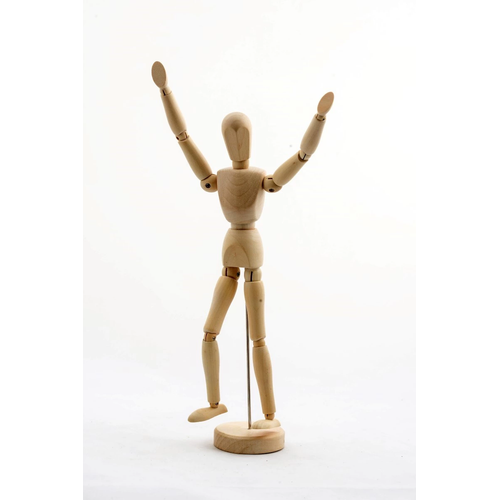 Ah�ap Robot Alk1197