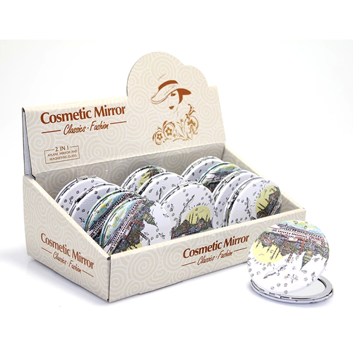 Y�resel Ta�l� El Aynas� 5aly441