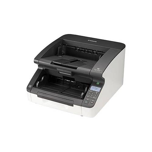 CANON DR G2090 DOK�MAN TARAYICI