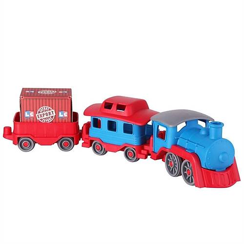 30788-LC �UF �UF TREN