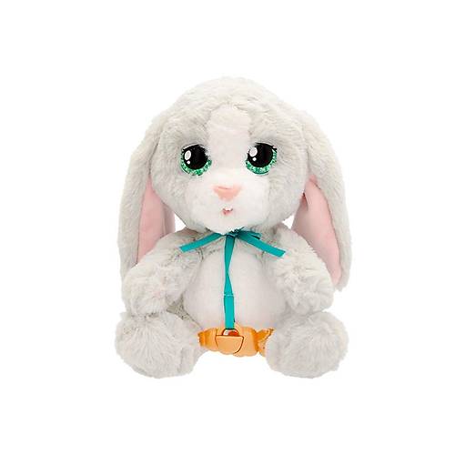 BAW02000 Baby Paws Sesli Tav�an 20 cm Pelu�