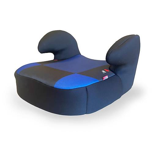 Comfymax Dream 15-36kg Y�kseltici / Oto koltu�u - Blue