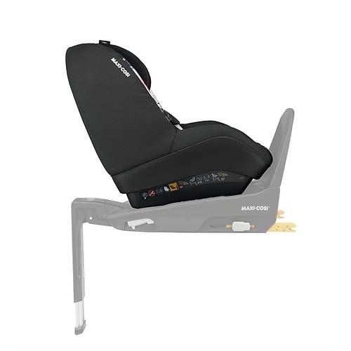 Maxi-Cosi Pearl Pro i-Size Oto Koltu�u / Digital Flower