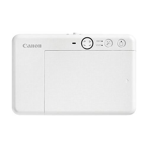CANON INST CAM PRT ZOEMINI S2 ZV223 PW EMEA