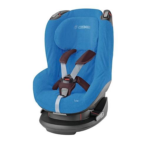 Maxi-Cosi Tobi Havlu K�l�f / Blue