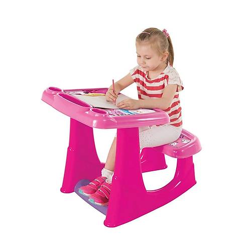 03049 BARB�E �ALI�MA MASASI