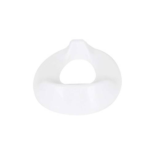 Sema Baby Plastik Klozet Adapt�r� - Beyaz