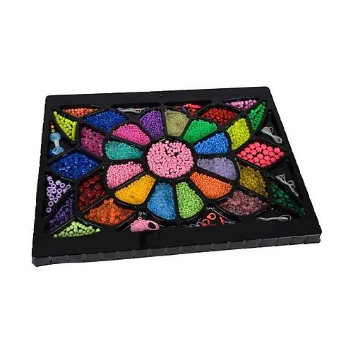 10637441 AF BEAD G�FT SET