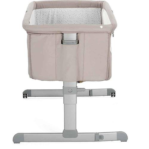 Chicco Next2Me Anne Yan� Be�ik - Chick to Chick