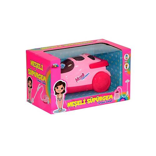 02600 Oyda�, Ne�eli S�p�rge