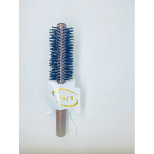 Liva 408 Is�ya Dayan�kl� F�n F�r�as� Tarak