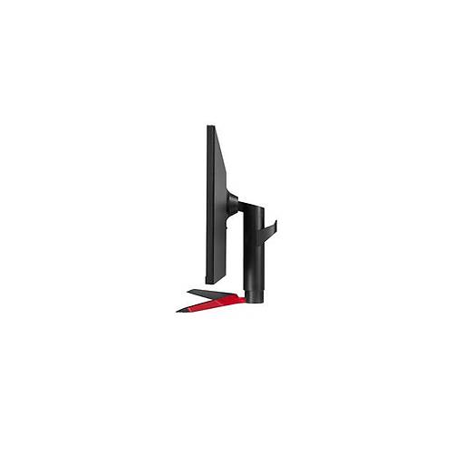 LG 34'ཞWP65G-B UltraWide Full HD IPS Monit�r,5ms GtG, 1ms MBR