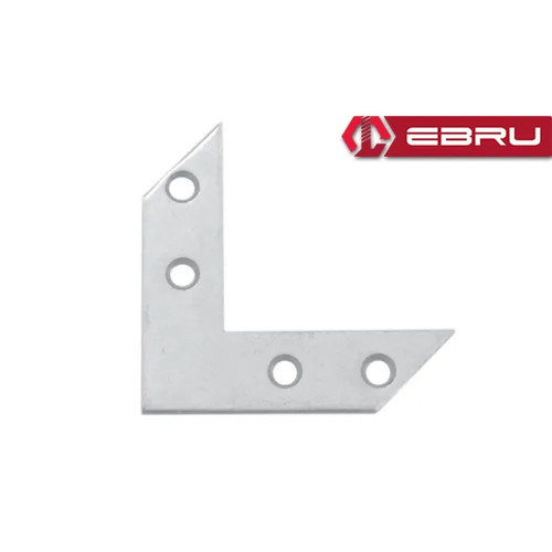 Sac G�nye - 12 / 2mm - 100 Adet