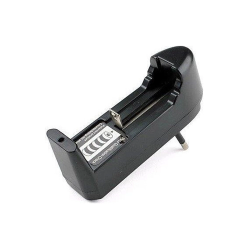 Bigem Bm-361 �arj Cihaz� - 14500-18650