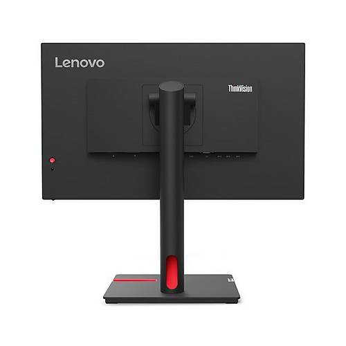 LENOVO T24i-30(A22238FT0)23.8inch-HDMI
