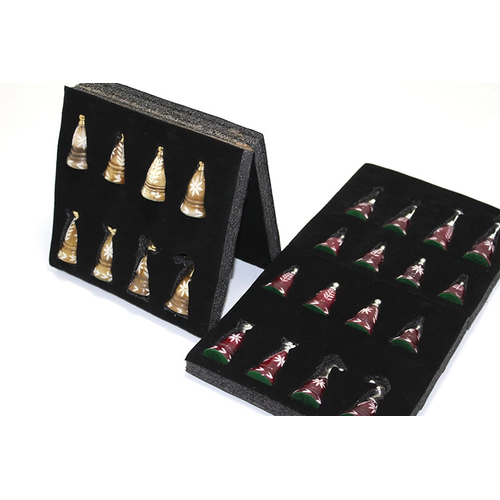 Ah�ap Satran� Ta�� G482