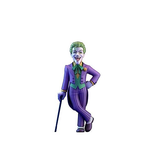 MNXG0000 Minix - JOKER - Koleksiyon Fig�r�