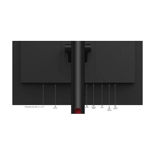 LENOVO T27i-30(A22270FT0)27inch HDMI