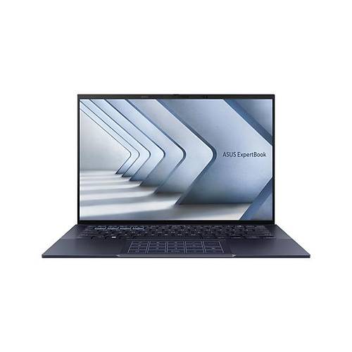 ASUS B9403CVA-KM0B88 14" INTEL i7-1355U LPDDR5 32GB 1TB SSD FREEDOS