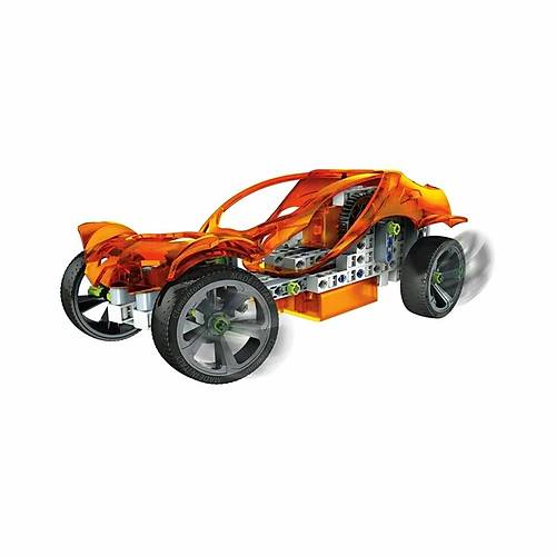 75025TR Mekanik Laboratuvar� - 50 Model +8 ya�