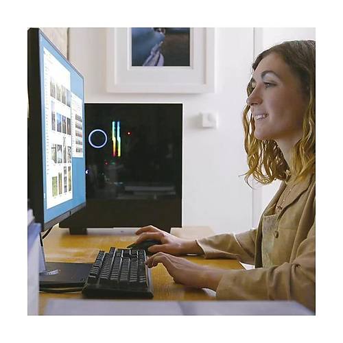 WD Blue� 1TB SN580 NVMe� SSD