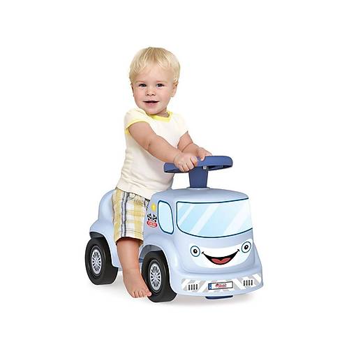 04040 Go Herom �lk Arabam -Fentoys