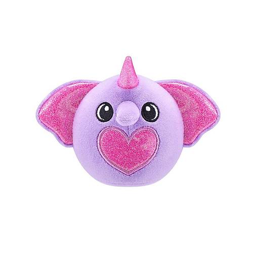 RAR32000 Rainbocorns Baby Eggzania