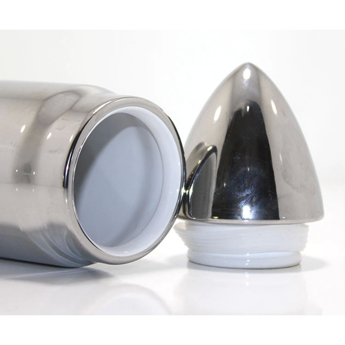 Li Termos Bardak G�m�� 6aly1227