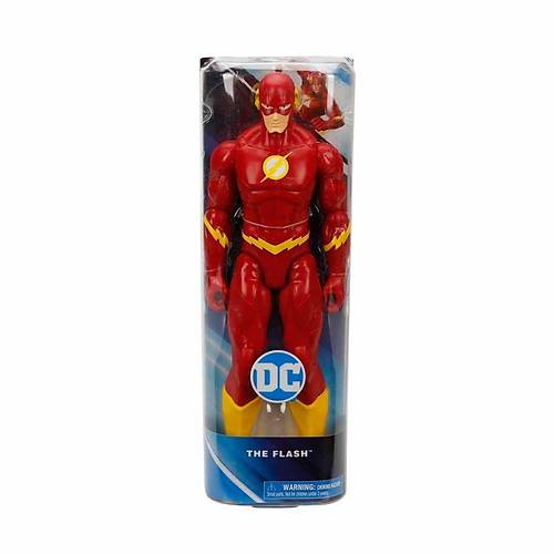 56278 DC Comics 30 cm Aksiyon Fig�r�