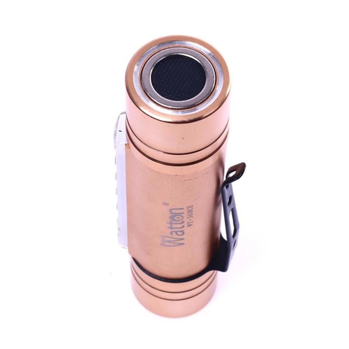 Kafa Lambas� G��l� El Feneri  Wt-360