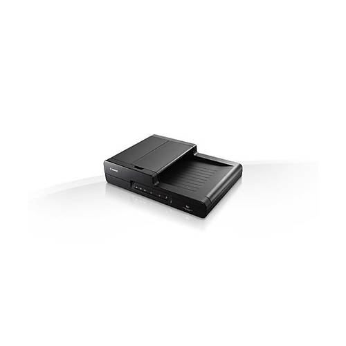 CANON D�K�MAN TARAYICI DR-F120