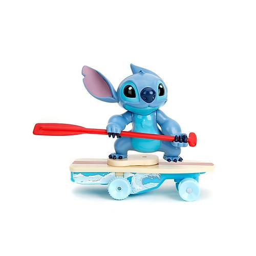 253074009 JADA Stitch Surfer RC Uzaktan Kumandal�