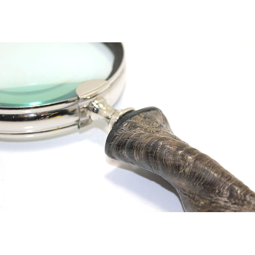 Pirin� Boynuz Sapl� B�y�te� Ksk15