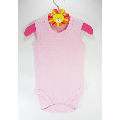 Sema Baby Jakarl� Ask�l� Badi (Body) SEMAJABAD12