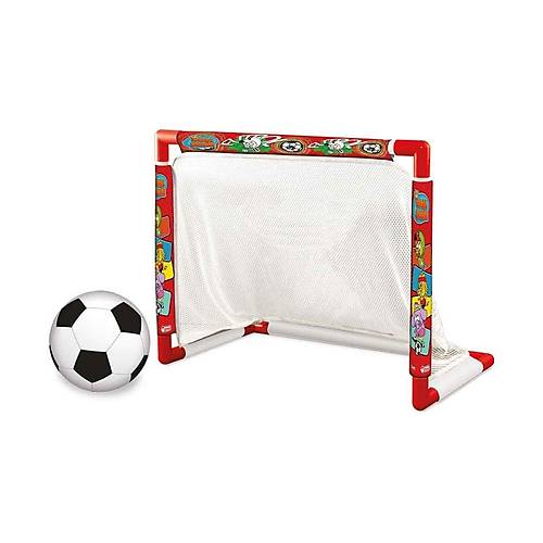 03909 Kral �akir Futbol Setleri -Fentoys