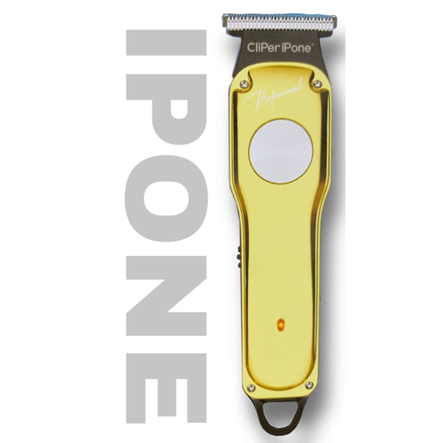 00085 Profesyonel Usb �arjl� Berber T�ra� Makinesi Sa� Sakal T�ra� Makinas� Erkek Bak�m Seti