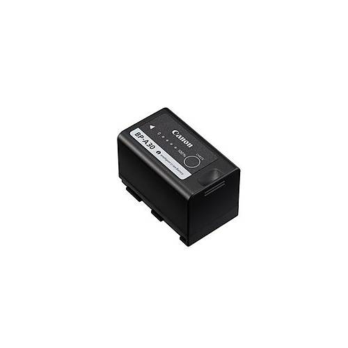 Canon BP-A30 Video Kamera Bataryas�