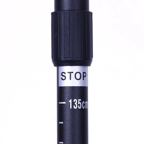 Da�c� Y�r�y�� Batonu  Wt-080