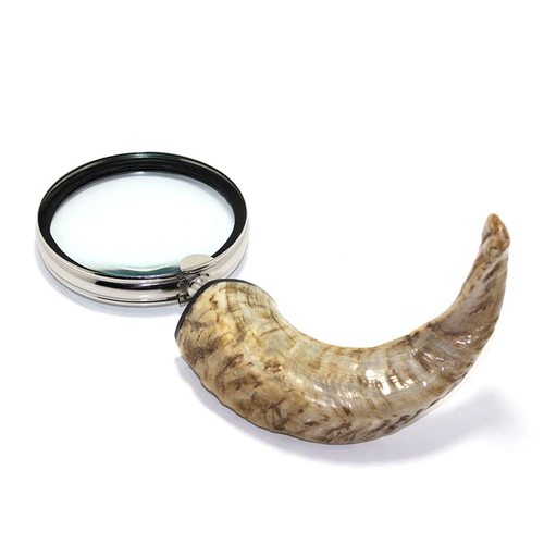 Pirin� Boynuz Sapl� B�y�te� Ksk14