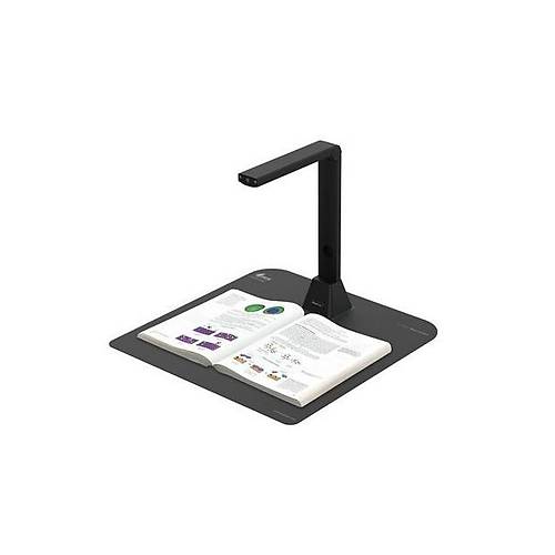 IRISCAN DESK 5 PRO