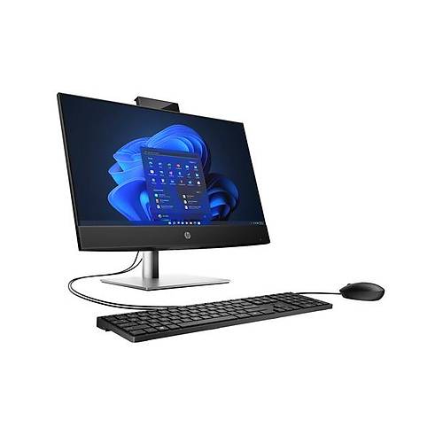 HP ProOne 440 G9 AiOi713700T16GB/512GBPC