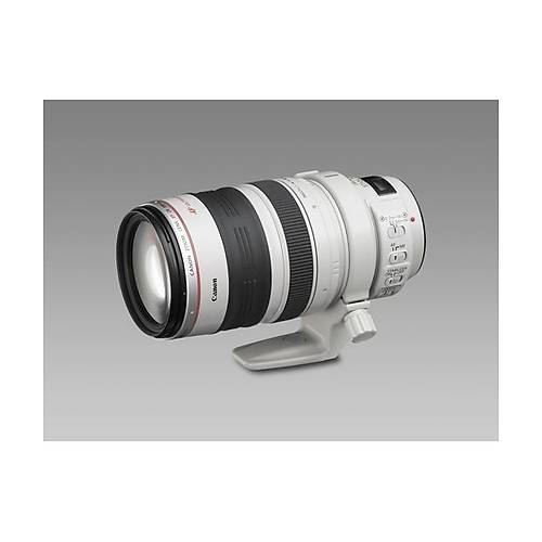 CANON LENS EF28-300/3,5-5,6 L IS USM